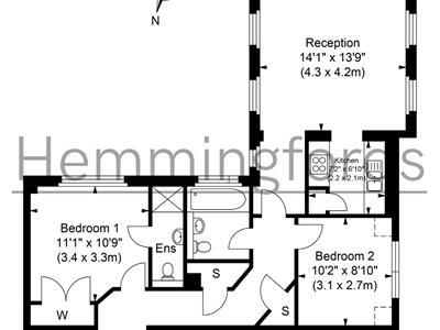 Picture 13